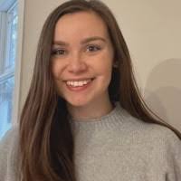 30+ "Kim Abreu" profiles