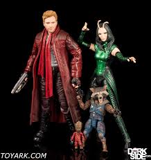 A good chunk of guardians of the galaxy is devoted to calling this character ugly. Marvel Legends Guardians Of The Galaxy Vol 2 Mantis Baf Photo Shoot The Toyark News