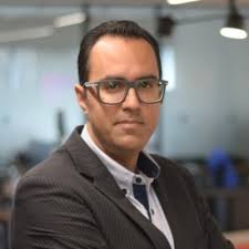 python #engineering #civil #structures