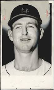 Minor League Baseball Players