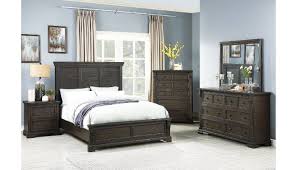 Akins Transitional Bedroom Furniture Transitional Bedroom Furniture Furniture Bedroom Furniture Stores