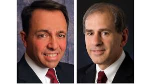 27 village elections Wednesday: Port Chester mayor, more