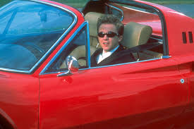 He is portrayed by frankie muniz, who also portrayed malcolm wilkerson and jason shepherd and voiced stripes. Bild Von Agent Cody Banks Bild 7 Auf 11 Filmstarts De