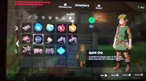 How To Get Max Hearts And Stamina At The Same Time In Zelda Breath Of The  Wild - Gaming Reinvented