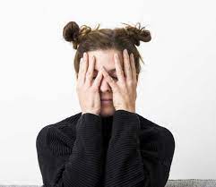 Social Anxiety And Blushing – How To Manage The Problem | A Lust For Life -  Irish Mental Health Charity In Ireland