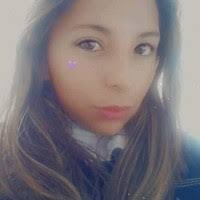 30+ "Rosalba Garzon" profiles