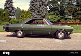 Image result for Rallye Green 1969 Dart