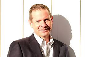 CFPB hires lobbyist for top policymaking role