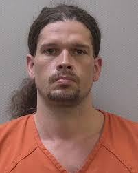 Kevin Newhouse's Instagram, Twitter & Facebook