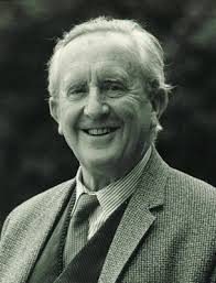 J.R.R. Tolkien