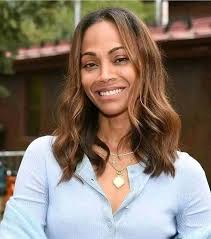 Zoe Saldana stars in a mind-blowing space saga — 2025  🇨🇦👉https://urlgo.in/dj0uo