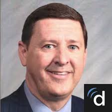 Dr. Wayne Conover, MD