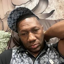 LORD We TRUST YOU 🙏🏽💜❤️ Three MONTHS later how CAN I forget !!!!!!!Amen  MY SON Legacy