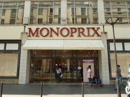 The Best Hidden Shopping Street In Paris La Rue Du Commerce Paris Tower Paris Shopping Paris