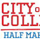 City of Colleges Half Marathon