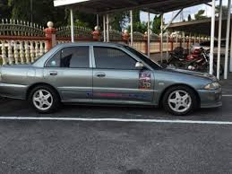 Maybe you would like to learn more about one of these? 1set Stiker Body Proton Wira 7 Wira8 Shopee Malaysia