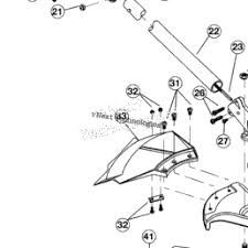 We found 1 manuals for free downloads: Troy Bilt Tb90bc 41bdt90c711 41bdt90c711 Tb90bc Boom And Trimmer Shank 39 S Lawn Troy Bilt