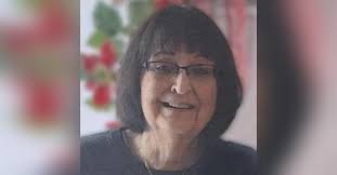 Virginia Louise Schram Obituary