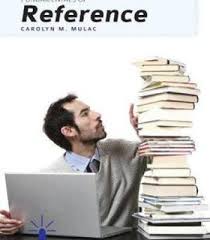 You Are The One You Ve Been Waiting For Pdf Fundamentals Of Reference Ala Fundamentals Pdf Book Recommendations Books Ebooks