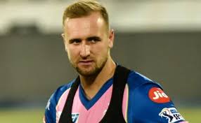 Advertisement liam livingstone has finally come of age in international cricket. Liam Livingstone Seeks To Do Well In Ipl 2021 To Make His Way Into England S Squad For Icc T20i World Cup