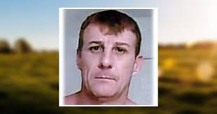 Barry Don Victory Obituary March 29, 2020