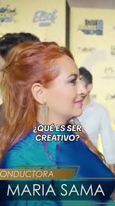 ¿Qué es ser creativo? Reflexiones de Roberto MTZ