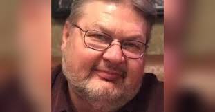 Melvin Dwane Suttle Obituary