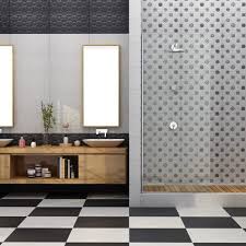 أنشئت مجموعة كليوباترا في مصر عام 1982 وأصبحت على الفور رائدة على مستوى العالم في جميع القطاعات التي تعمل فيها، وذلك بفضل الالتزام المستمر. ÙƒÙŠØªÙˆ 30 60 Ø³ÙŠØ±Ø§Ù…ÙŠÙƒØ§ ÙƒÙ„ÙŠÙˆØ¨Ø§ØªØ±Ø§ Ø§Ù„Ø±Ù‚ÙŠØ¨Ø© Ø§Ù„ØªØ¬Ø§Ø±ÙŠØ©