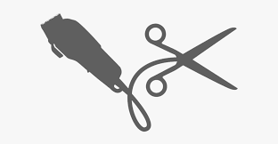 About 20 clipart for 'hair clippers clip art'. Clip Art Barber Clippers Hairdressing Scissors Clipart Free Download On Clipartmag Hair Accessories Vectors By Dece 36 1 163 Hair Clipper Eps Vectors By Olegtoka 24 2 344 Barber