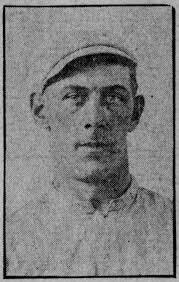 Jack Smalling's Instagram, Twitter & Facebook