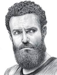 Rosston Scott Gerken