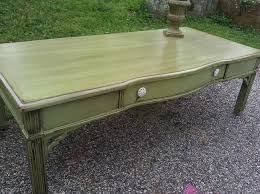 Shabby Chic And Unique Home Furnishings Distressed Coffee Table Coffee Table Painted Coffee Tables