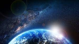 22 Space Trivia Questions How Many Can You Answer