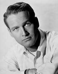 Paul Newman's possible romances: Marilyn Monroe, Lita Milan, Nancy Bacon