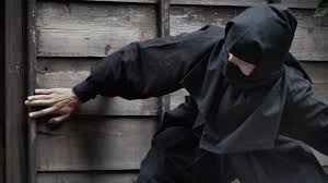 &times;&ordf;&times;&times;&brvbar;&times;&times;&ordf; &times;&ordf;&times;&times;&times;&nbsp;&times; &times;&cent;&times;&times;&times;&uml; &acirc;&ordf;thief&acirc;&not;&acirc;