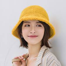 Check spelling or type a new query. 2020 New Winter Knitted Panama Hat Women Fashion Cute Warm Breathable Bucket Hats Female Outdoor Basin Hat Sunscreen Sun Caps Women S Bucket Hats Aliexpress