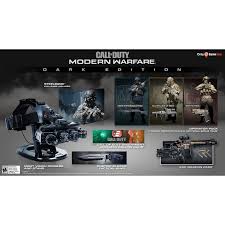 We did not find results for: Call Of Duty Modern Warfare Dark Edition Xbox One Xbox One Gamestop