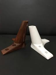 Product S And Add S In Bahrain Furniture 3rbbazaar Com Buy New And Used Item Online ارجل وتزينات موبيليا صناعة تركيا
