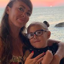 Enter Raffle to Win St George's Day & Jubilee hosted by Graeme Wood