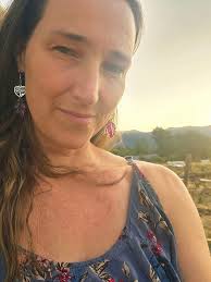 Thank you for the fun!!! 🐣 LOVE YOU MORE!