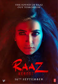 Raaz Reboot Movie Download Charterlasopa Raaz 2002 full movie 720p hindi hdrip x264 download by extramovies october 25, 2017. raaz reboot movie download charterlasopa