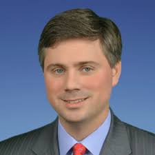 Congratulations to Brandon Ferrera and Elsa Burton!