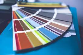 Blue sky sw 0063 let the fresh air in with this breezy, versatile hue. What Gray Paint Color Is The Most Popular In The Sherwin Williams Range Rooms Solutions