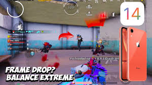 Pubg mobile 1.0 new era; Iphone Xr Ios 14 Pubg Mobile New Era Erangel 2 0 Performa Screen Recording Youtube