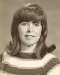 Violet Ferrell Obituary (2015)