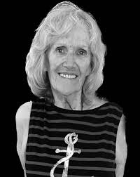 Maureen A. Swartz, 82, of Watertown