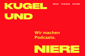 Check spelling or type a new query. Lynn Ist Nicht Allein Kugel Und Niere