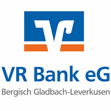 Wir sind gerne für sie da! Vr Bank Eg Bergisch Gladbach Leverkusen Geschaftsstelle Hoffnungsthal Rosrath Hauptstrasse 242 Offnungszeiten Angebote