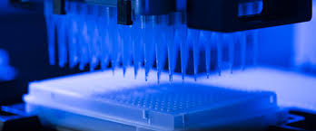 In this first video, physicians at mayo clinic in arizona, mitesh borad, m.d. Overview Epidemiology And Genetics Of Lung Cancer Research Program Mayo Clinic Research