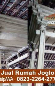 Tak ada apa pun di sini! Elegan 0823 2264 2778 Jual Rumah Joglo Bekas Elegan 0823 2264 2778 Jual Rumah Joglo Bekas Rumah Kayu Jati Modern
